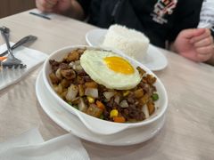 -喜莲咖啡