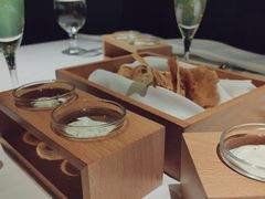 -王品牛排(佛山南海万科广场店)