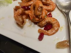 -巴音浩日娲·蒙餐(双林东路店)