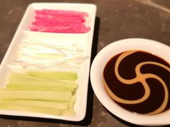 -金鸭季·北京烤鸭(深业上城店)