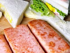 -王家渡火锅店(棕榈泉店)