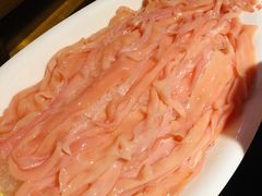 -蜀江龙火锅(339店)