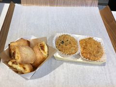 -巴黎贝甜(常德路店)