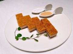 -观禄粤时鲜(万科里·瑧店)