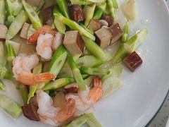 -前王院•巧克力海鲜市集餐厅(万平口店)