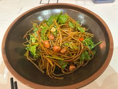 -客家大院·非遗赣南客家菜(郁孤台店)