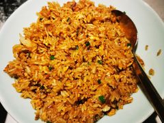 -望湘园·洞庭渔宴(永旺店)