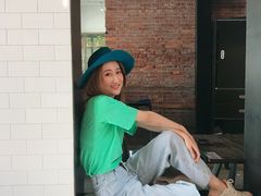 -Ocean's Table 欧舍