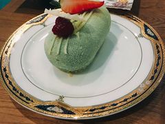-也枫·小黄楼(南山路旗舰店)