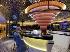 -御水泉·国际水疗会(广州长隆店)