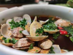 -江太极江浙菜(马桥万达广场店)