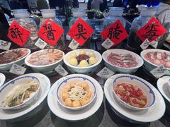 -小绍兴家宴·百年绍兴菜(鲁迅路店)