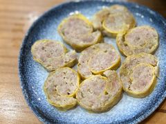 湖南湘潭蛋糕花-小南小粉手工粉(迎薰路店)