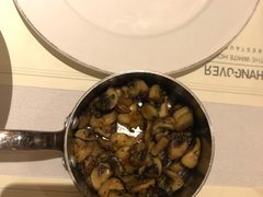 -宿醉·意大利餐厅(忠义街店)