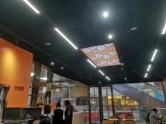 -饺小吉(T11店)