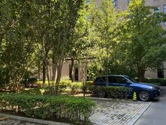 -慈铭体检(北京奥亚分院)