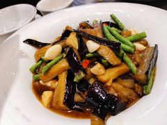 -情妹耙泥鳅·江湖川菜(科华店)