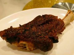 -沸腾鱼乡川菜馆(Fei Teng Fish Village)