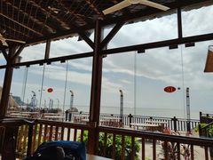 -天然居·漳港海鲜·海景餐厅(南澳总店)