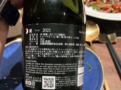 -巧庆楼·茶膳