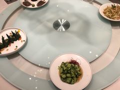 -城南往事(滨江世茂店)