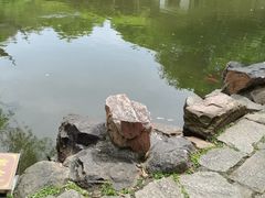 -西园戒幢律寺