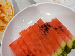 -鑫巴蜀小镇 · 水煮鱼专研店(玉桥店)