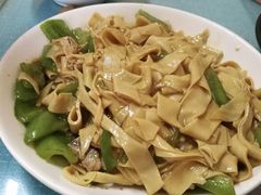 -健康小吃
