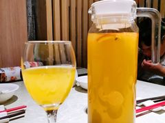 -金典银峰老鹅馆·昆山菜(亭林公园店)
