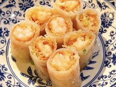 -誉八仙粤菜(万象天地店)