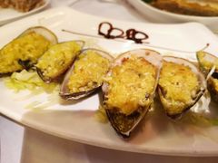 -太平馆西餐厅(北京路店)