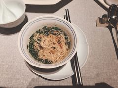 -逸道(益丰·外滩源店)
