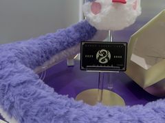 -GANSO元祖食品(锦创书城店)
