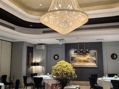 -炳胜公馆(珠江新城店)