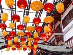 -豫园