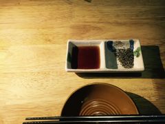 -隐家本格烧肉