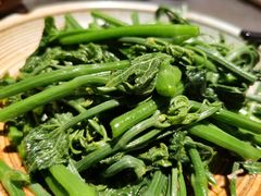 -滇越乘象云南餐厅(豆各庄店)