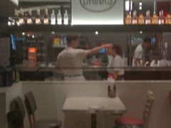 -必胜客(仁恒店)