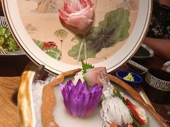 -牛道·和牛九食(市府恒隆广场店)