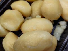 -维也纳国际机场