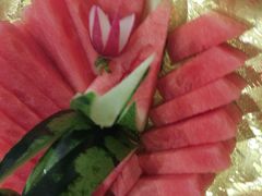 -老东吴食府(雅都店)