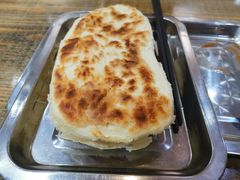 -老·贝尔杂碎馆