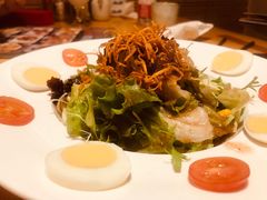 -福匠日本料理(人民路店)