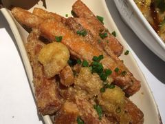 -胡桃里音乐酒馆(下沙店)