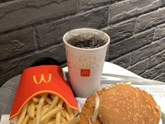 -万达广场(南宁青秀店)