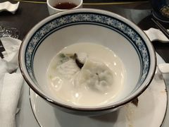-宁邦·家宴·南京菜(红山动物园店)