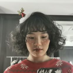 -鼎极摄影(世纪金源店)