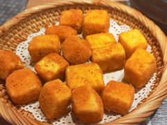 -炉角·鲍鱼牛腩煲(国贸商城店)