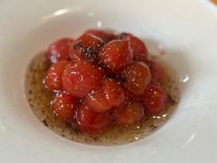 -胡马八破·川菜小馆(高新万达店)