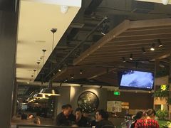 -新辣道鱼火锅(世纪金源购物中心店)